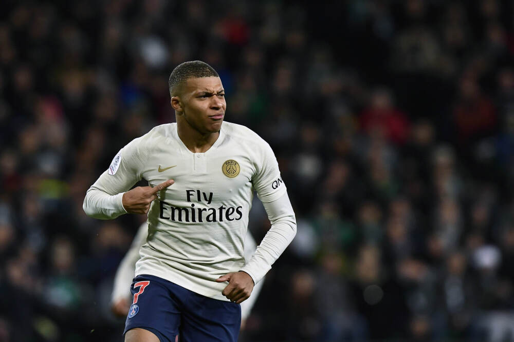 大行评级丨大摩：广汽集团目前估值依然被低估 予其H股“增持”评级